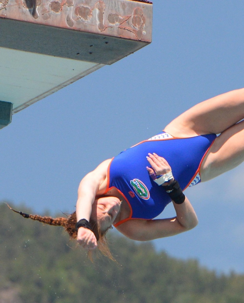Campionati Italiani Assoluti Bolzano 29-31 luglio 2022 - A.S.D. CARLO DIBIASI